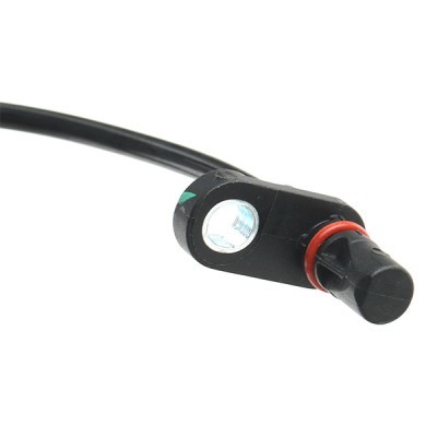 ABS Sensor RIDEX 412W0919 412W0919 - foto 5