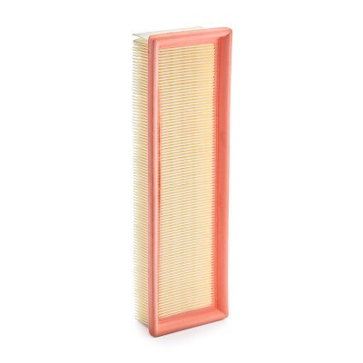 Luftfilter RIDEX 8A0247 8A0247 - foto 8