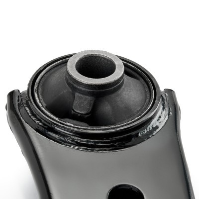 Querlenker RIDEX 273C1035 273C1035 - foto 6
