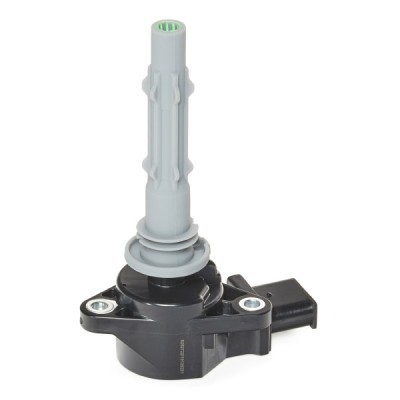 Zündspule RIDEX 689C0048P 689C0048P - foto 4
