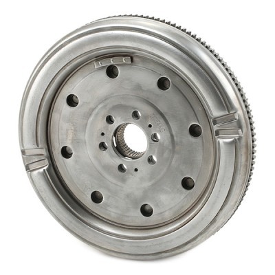 Schwungrad RIDEX 577F0088R 577F0088R - foto 3