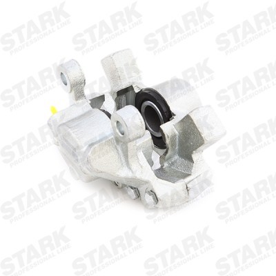 Bremssattel Stark SKBC-0460101 SKBC-0460101 - foto 3