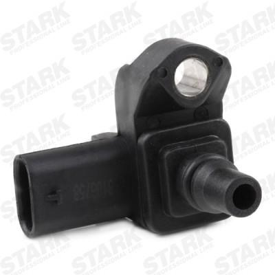 Ladedrucksensor Stark SKSI-0840018 SKSI-0840018 - foto 3