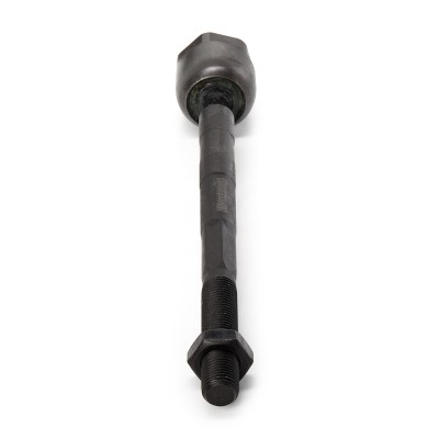 Lenkstange RIDEX 51T0009 51T0009 - foto 4