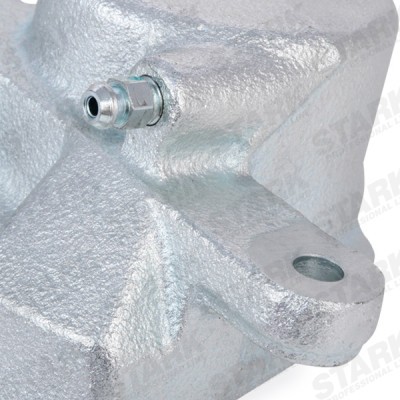 Bremssattel Stark SKBC-0461238 SKBC-0461238 - foto 5