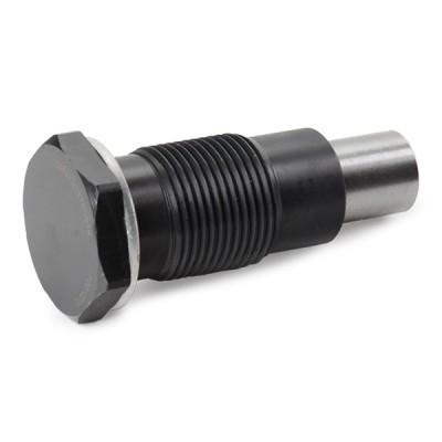 Steuerkettensatz RIDEX 1389T0251 1389T0251 - foto 6