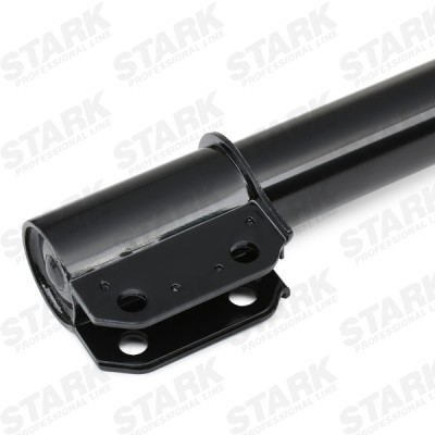 Stoßdämpfer Stark SKSA-0132238 SKSA-0132238 - foto 5