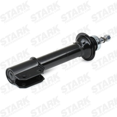 Stoßdämpfer Stark SKSA-0132238 SKSA-0132238 - foto 4