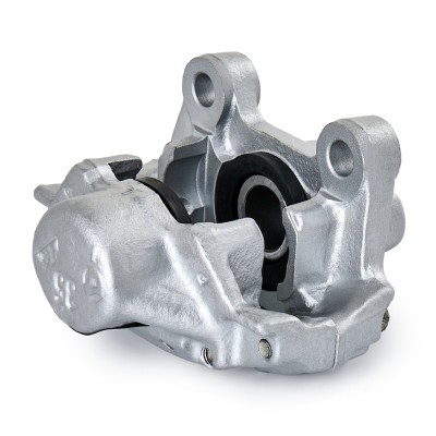 Bremssattel RIDEX 78B1007R 78B1007R - foto 3