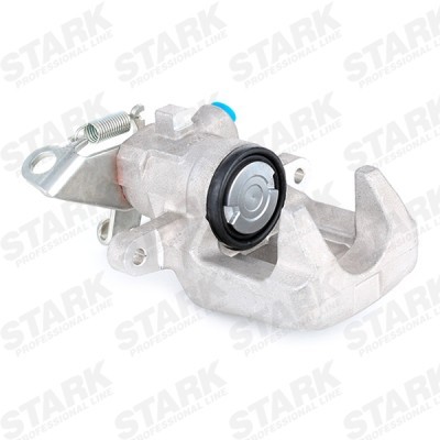 Bremssattel Stark SKBC-0460116 SKBC-0460116 - foto 5