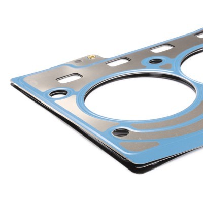Zylinderkopfdichtung RIDEX 318G0296 318G0296 - foto 4