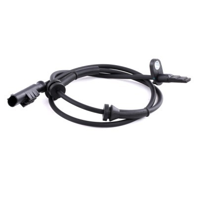 ABS Sensor RIDEX 412W0468 412W0468 - foto 3