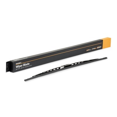 Wischblatt RIDEX 298W17004 298W17004 - foto 2