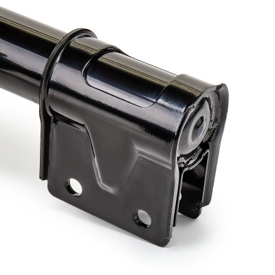 Stoßdämpfer RIDEX 854S1716 854S1716 - foto 7