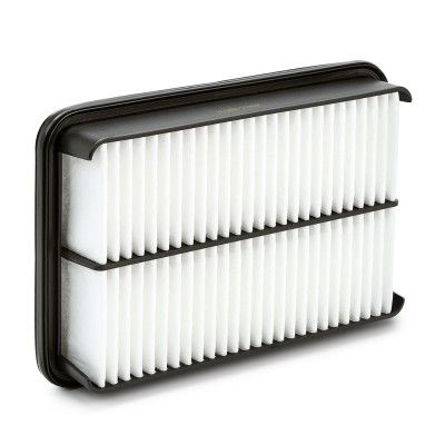 Luftfilter RIDEX 8A0288 8A0288 - foto 9