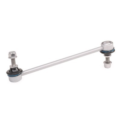 Stabilisator Stange RIDEX 3229S0082P 3229S0082P - foto 4