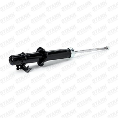 Stoßdämpfer Stark SKSA-0131756 SKSA-0131756 - foto 5