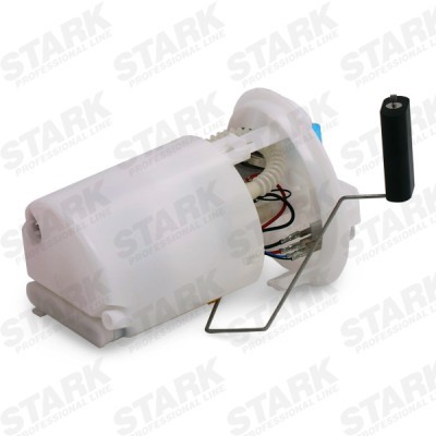 Kraftstoffmodul Stark SKFU-0410110 SKFU-0410110 - foto 4