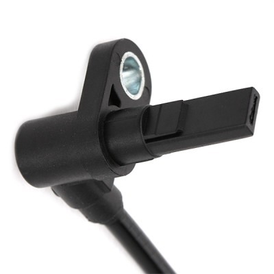 ABS Sensor RIDEX 412W0444 412W0444 - foto 4