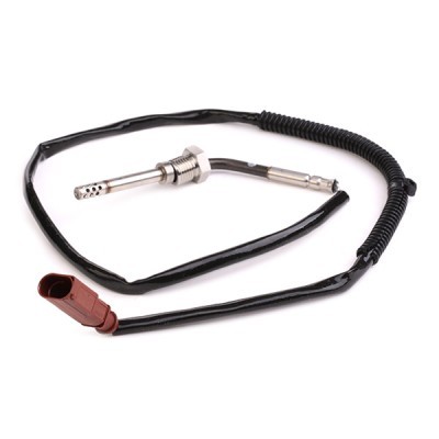 Abgastemperatursensor RIDEX 3938E0151 3938E0151 - foto 3