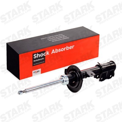 Stoßdämpfer Stark SKSA-0132614 SKSA-0132614 - foto 2