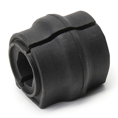 Lagerung, Stabilisator RIDEX 1334A0211 1334A0211 - foto 3