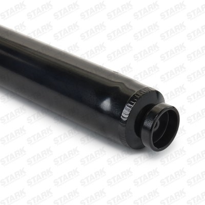 Stoßdämpfer Stark SKSA-0130095 SKSA-0130095 - foto 7