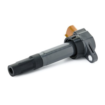 Zündspule RIDEX 689C0461 689C0461 - foto 3