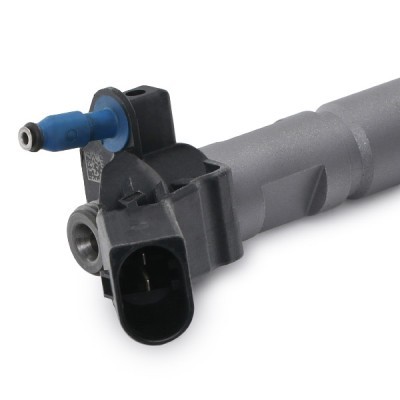 Einspritzdüse RIDEX 3902I0154R 3902I0154R - foto 6