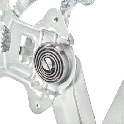 Fensterheber RIDEX 1561W0575 1561W0575 - foto 6