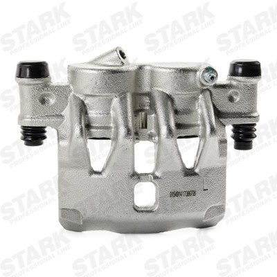 Bremssattel Stark SKBC-0461623 SKBC-0461623 - foto 5