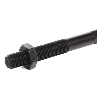 Lenkstange RIDEX 51T0295 51T0295 - foto 5
