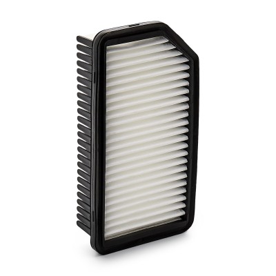 Luftfilter RIDEX 8A0191 8A0191 - foto 8