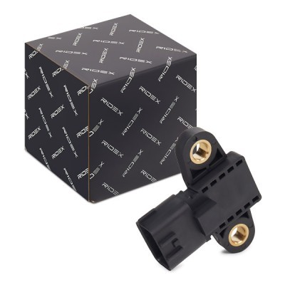 Ladedrucksensor RIDEX 161B0066 161B0066 - foto 2