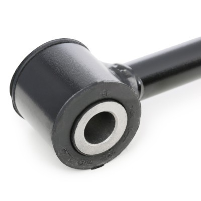 Querlenker RIDEX 273C0769 273C0769 - foto 4