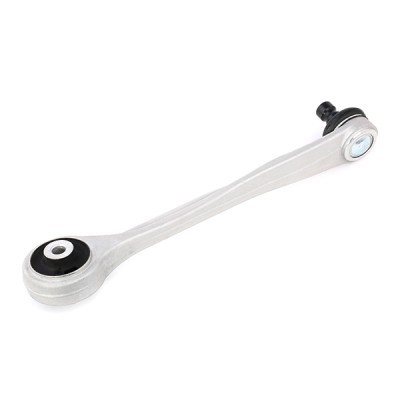 Querlenker RIDEX 273C0097 273C0097 - foto 2