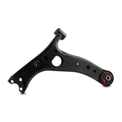 Querlenker RIDEX 273C0735 273C0735 - foto 4