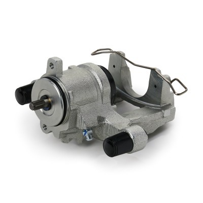 Bremssattel RIDEX 78B2223 78B2223 - foto 4