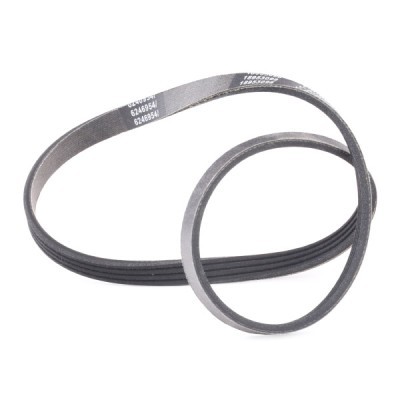 Keilrippenriemen RIDEX 305P0299P 305P0299P - foto 3