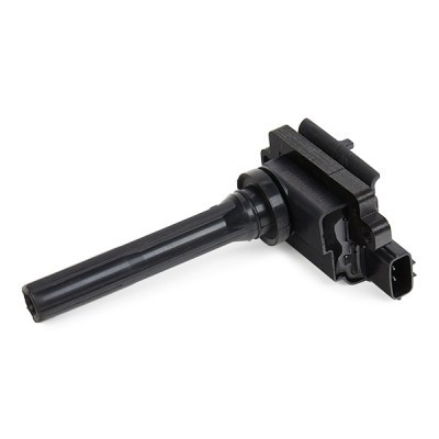 Zündspule RIDEX 689C0083 689C0083 - foto 3