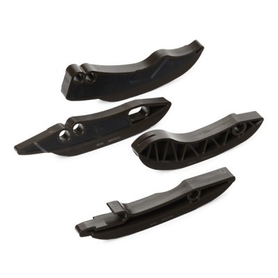 Steuerkettensatz RIDEX 1389T2634 1389T2634 - foto 4