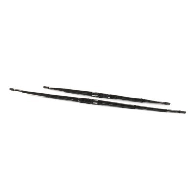 Wischblatt RIDEX 298W0157 298W0157 - foto 3