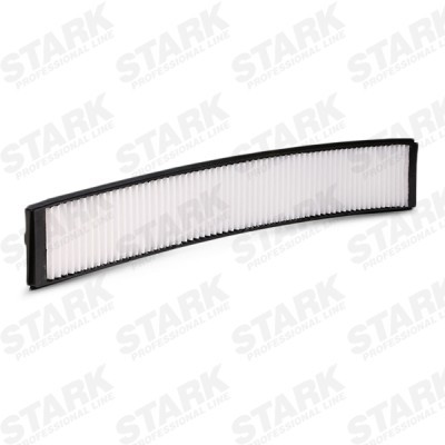 Filter, Innenraumluft Stark SKIF-0170084 SKIF-0170084 - foto 4