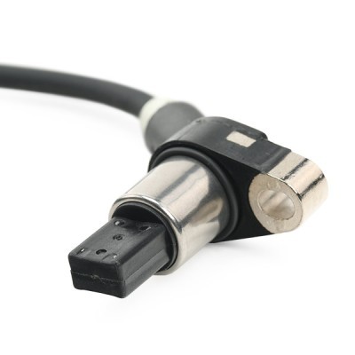 ABS Sensor RIDEX 412W1398 412W1398 - foto 4