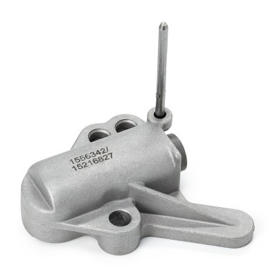 Steuerkettensatz RIDEX 1389T0026 1389T0026 - foto 5