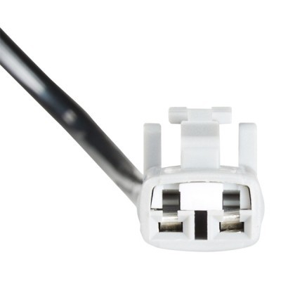 ABS Sensor RIDEX 412W1342 412W1342 - foto 6