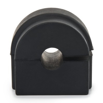 Lagerung, Stabilisator RIDEX 1334A0491 1334A0491 - foto 4