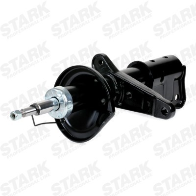 Stoßdämpfer Stark SKSA-0132010 SKSA-0132010 - foto 3