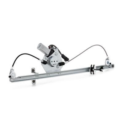 Fensterheber RIDEX 1561W0200 1561W0200 - foto 4