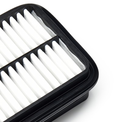 Luftfilter RIDEX 8A0395 8A0395 - foto 6